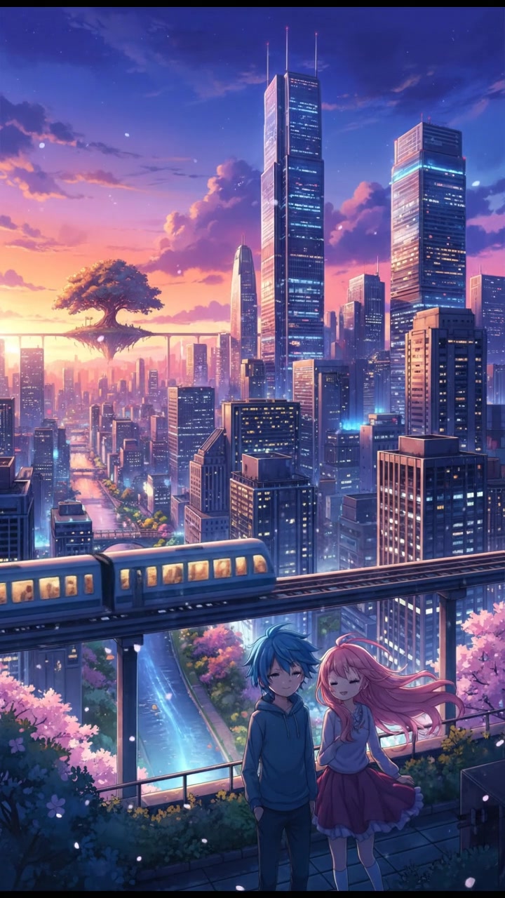 Prove Your Dreams with Daily Discipline