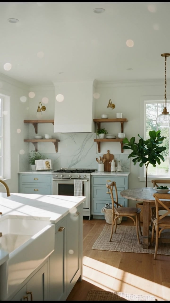 Rutinitas Pagi untuk Pikiran Siap Masa Depan