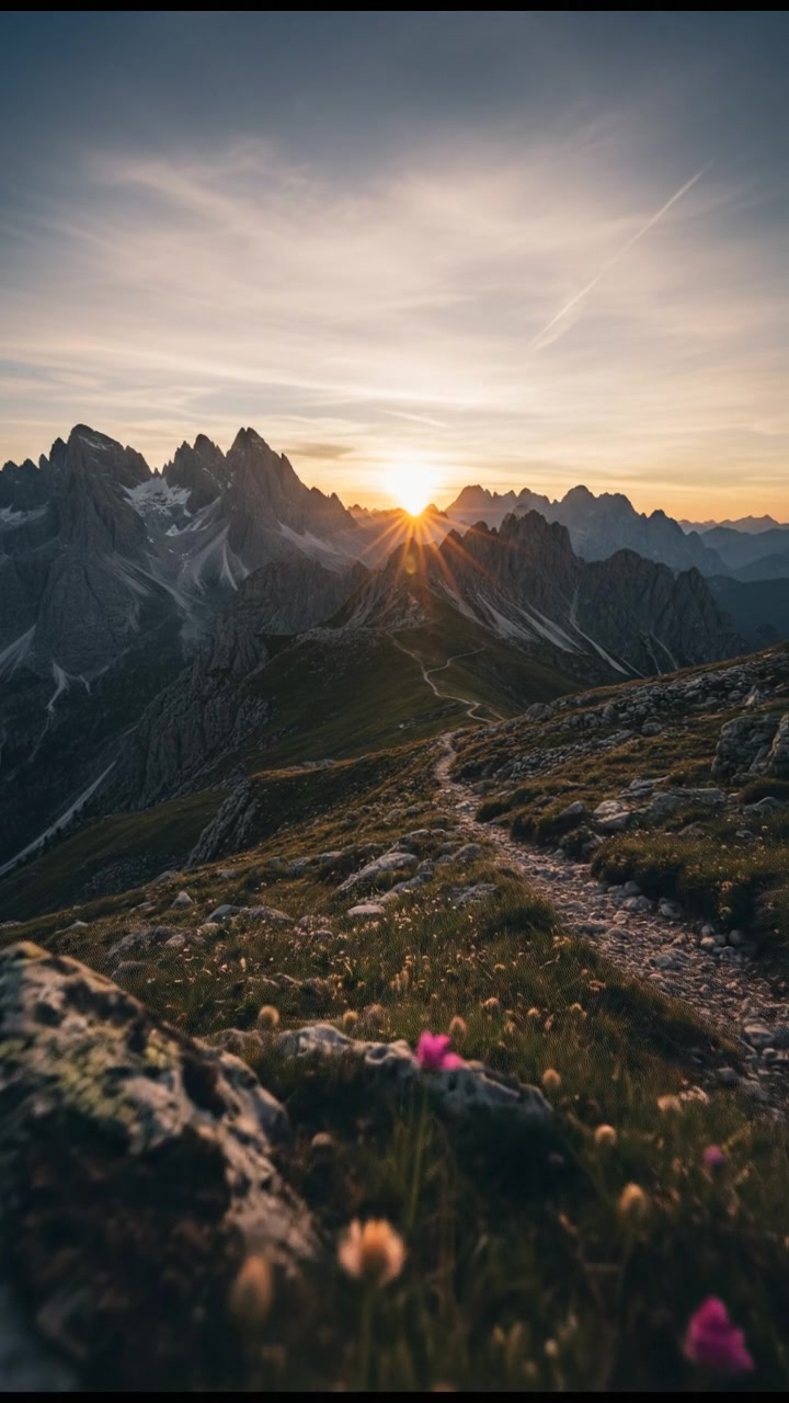 The Power of Self-Belief in Achieving Success