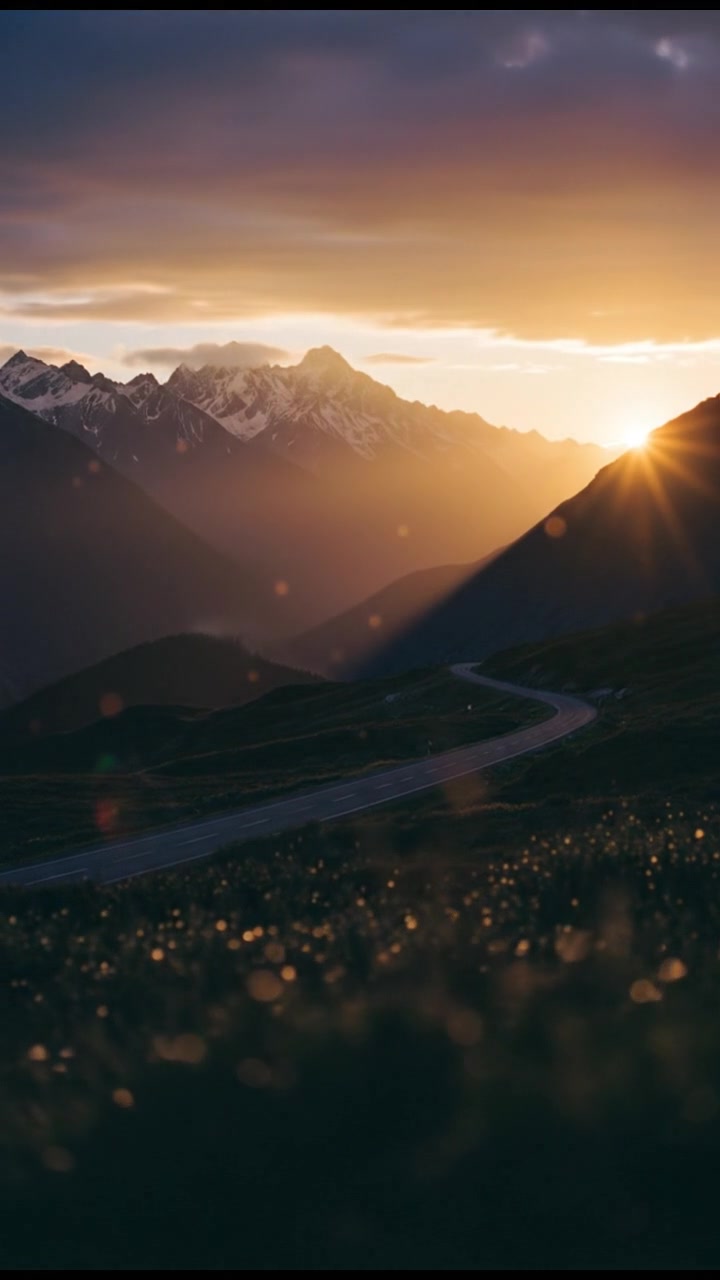 Aaj Se Badlaav Shuru Karo!