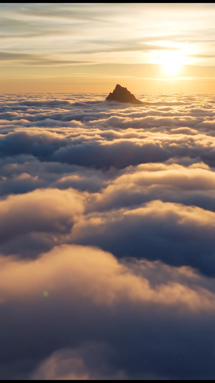 The Alps: Europe's Historic Shield