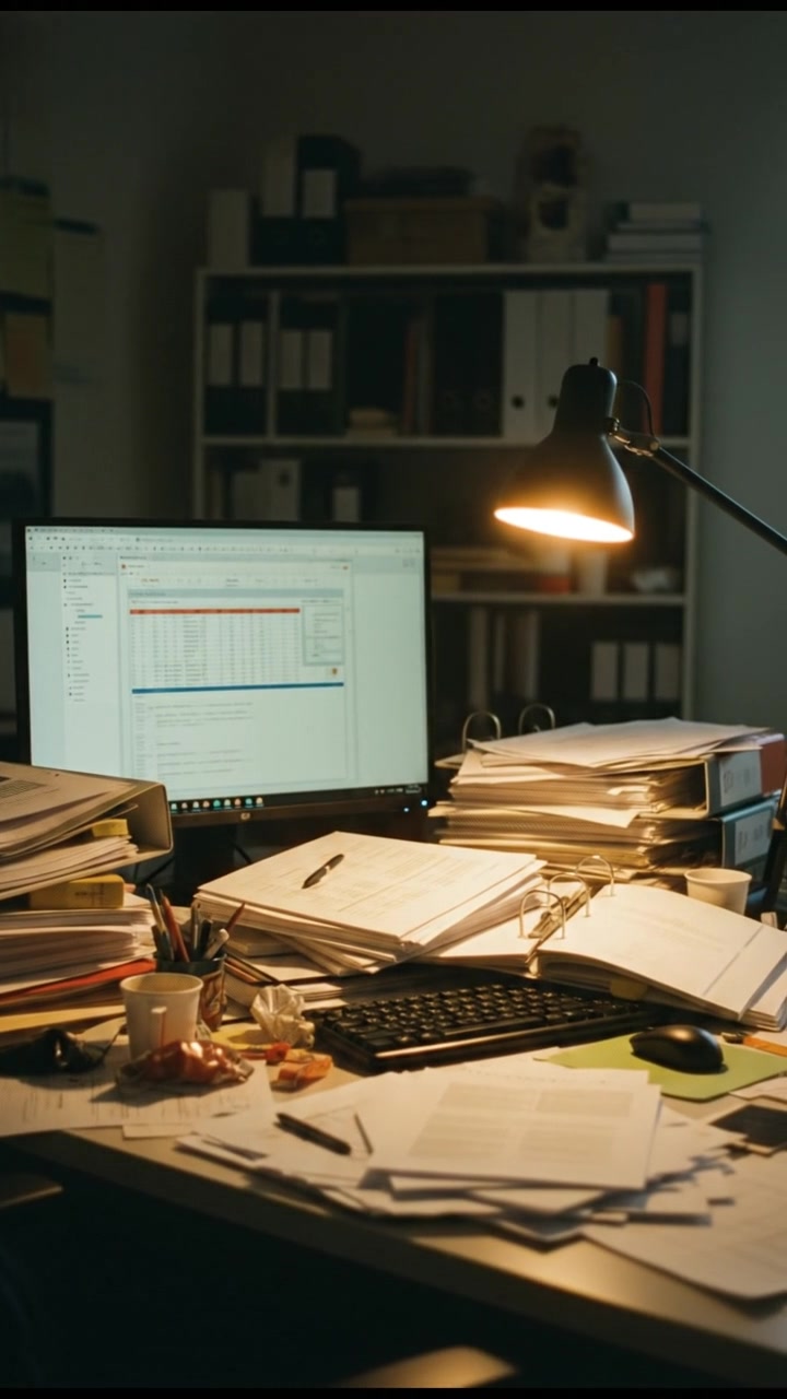 Unleash Your Potential: You Can Do Anything!