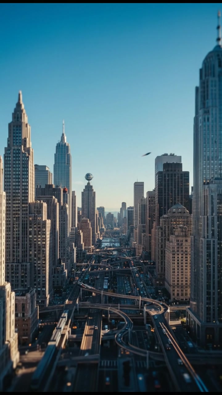 Uncovering Wealth: How the Rich Build Their Fortune