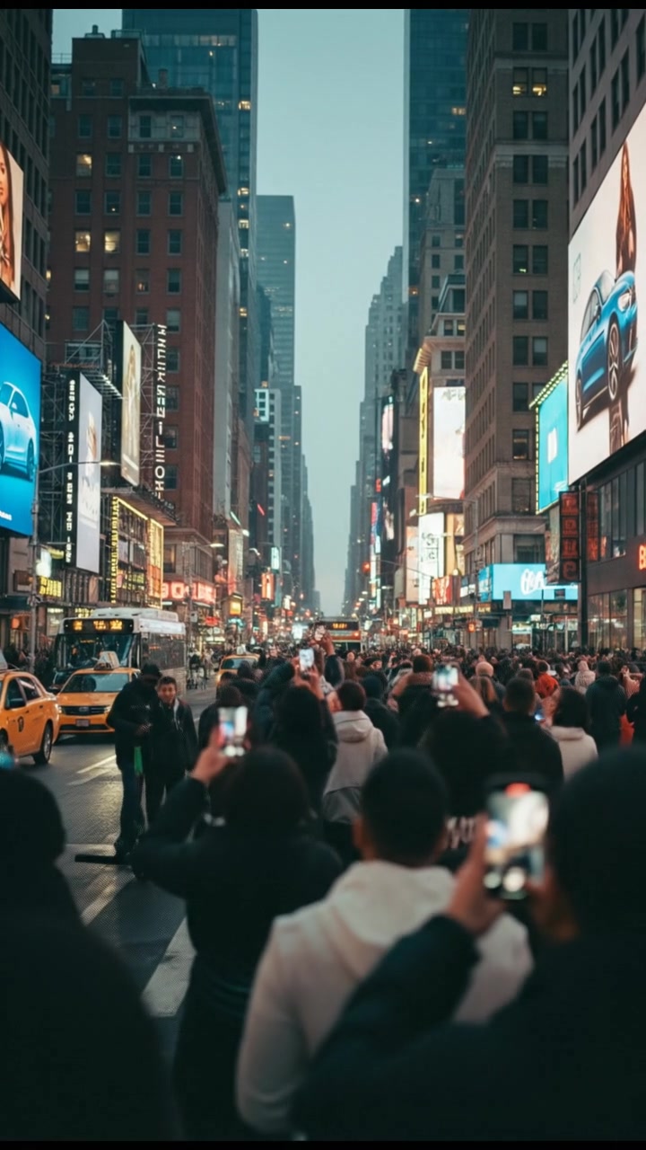 Revitalize Your Business Online with SparkNet IT Solutions!