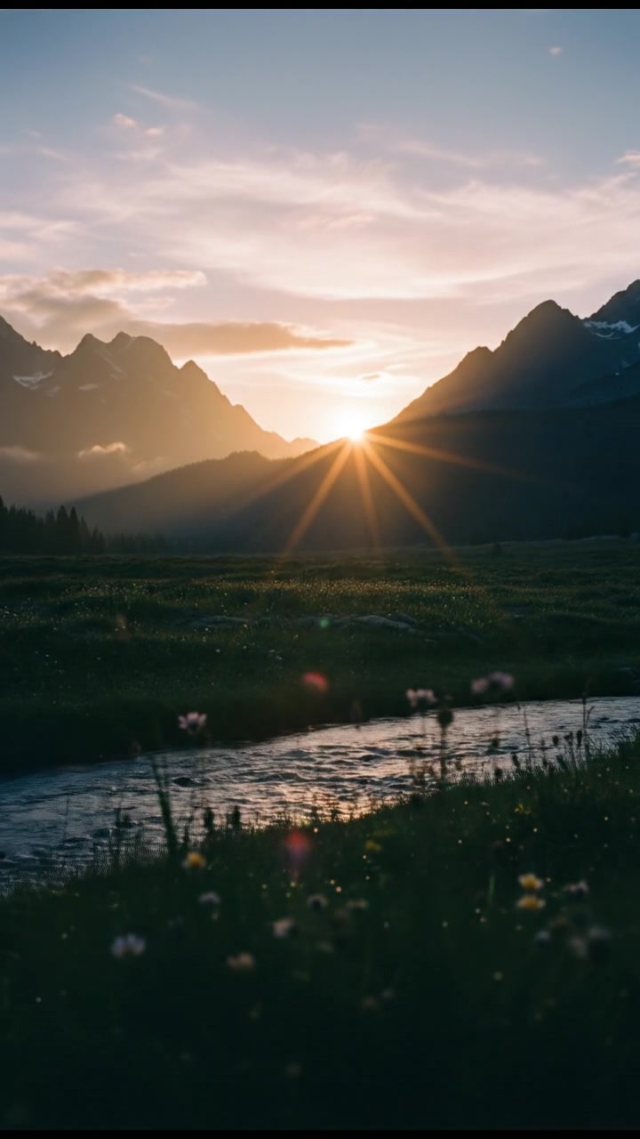 Unlock Your Potential: Steps to Success and Growth