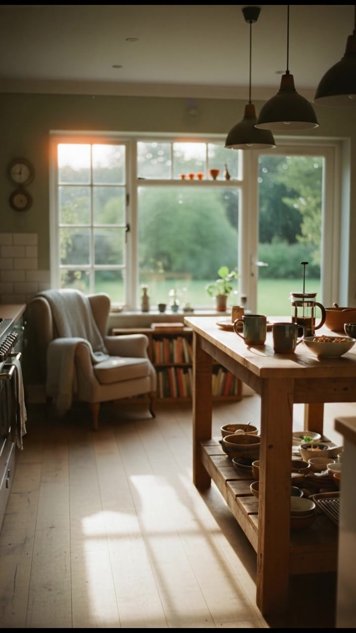 The Meaningful Journey of Work