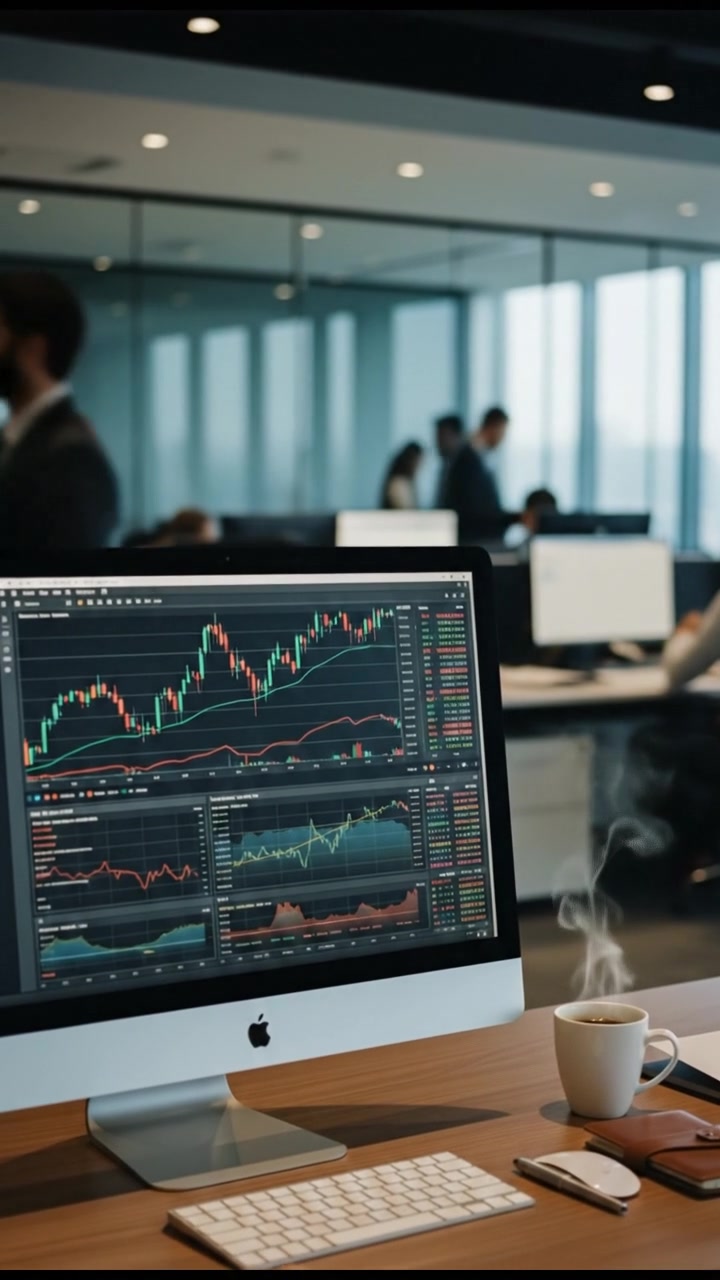 Instant Marketing Wins: 3 Simple Tips!