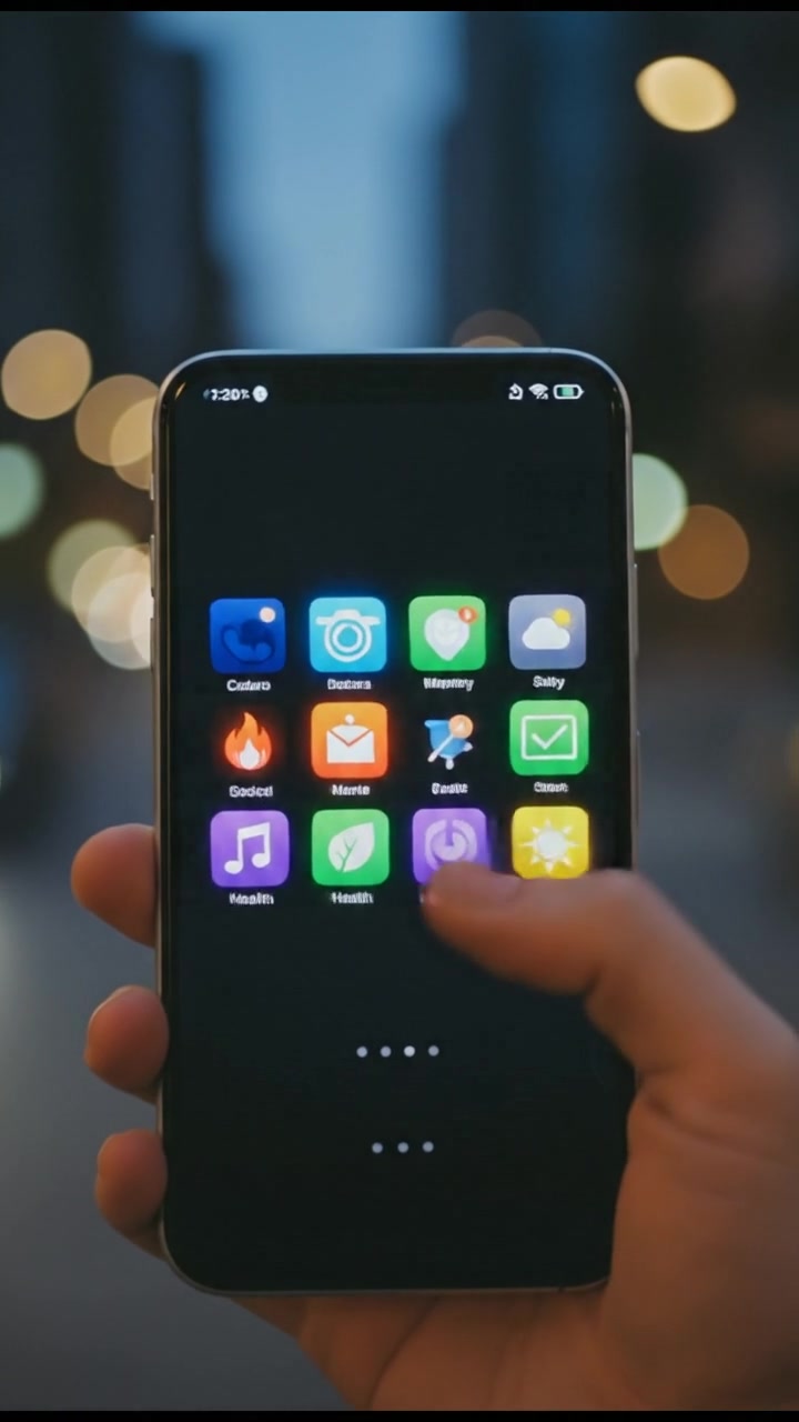 Upgrade Your Productivity: The Power of Task Compression