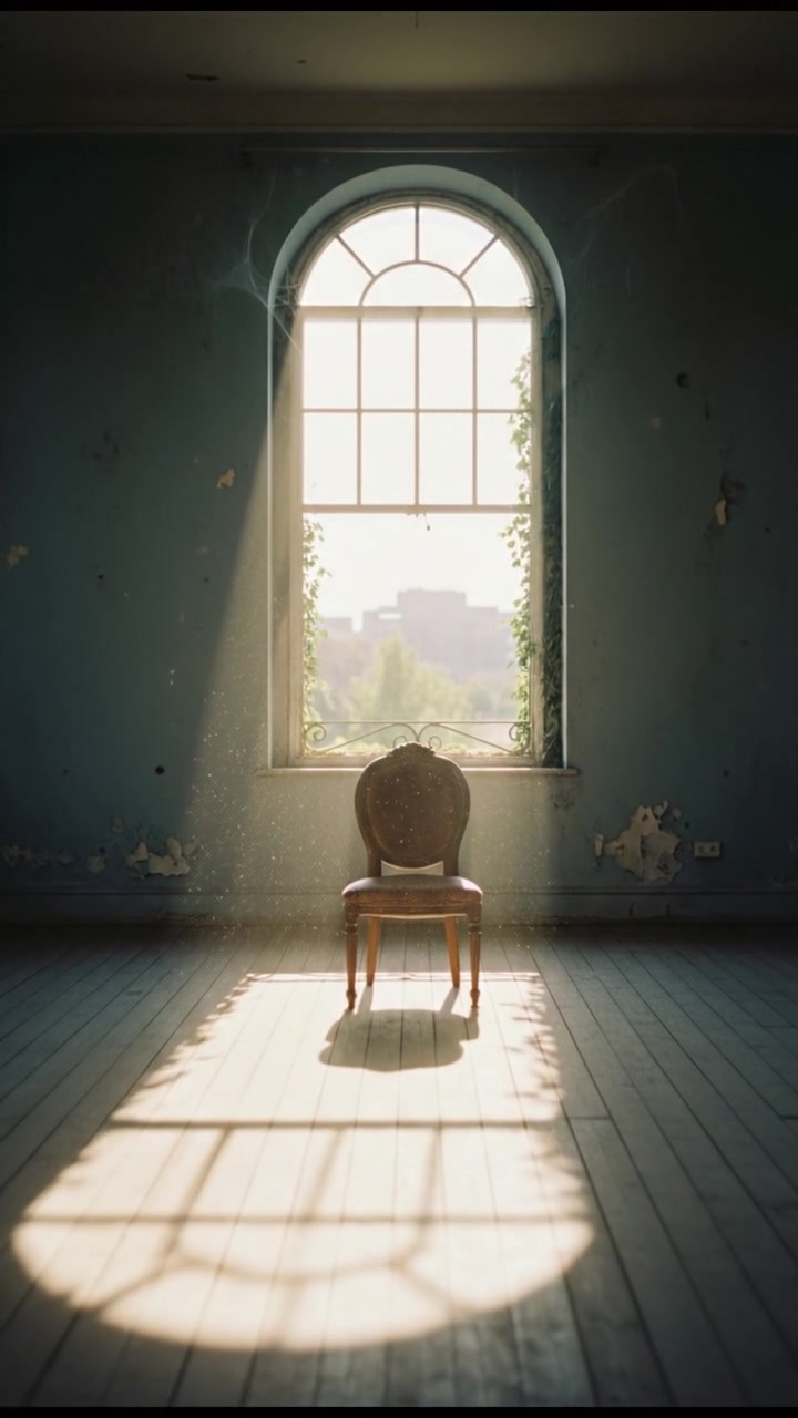 Revive Your Money Corner for Abundant Success!