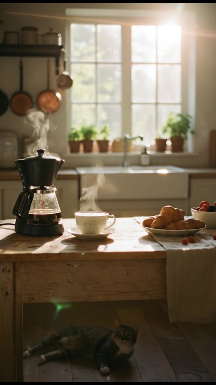 Manfaat Sahur Saat Puasa Ramadhan