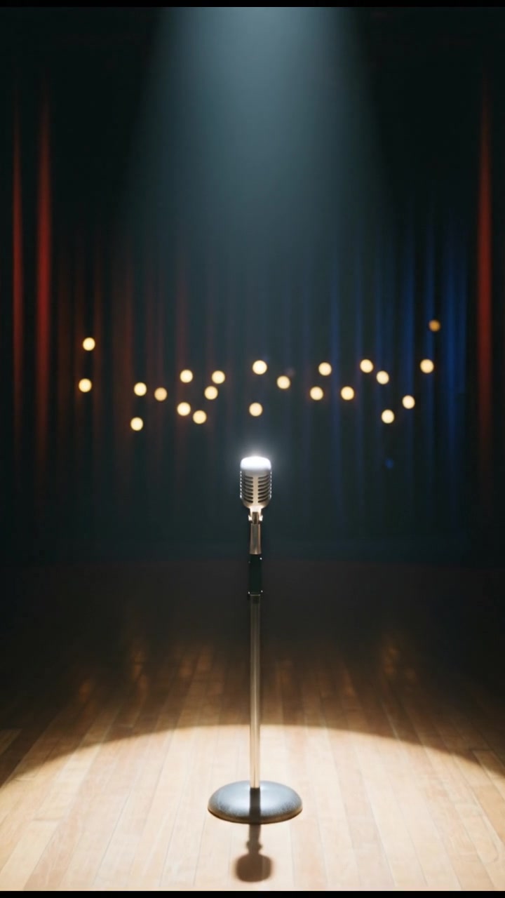 Embracing Failure as a Stepping Stone to Success