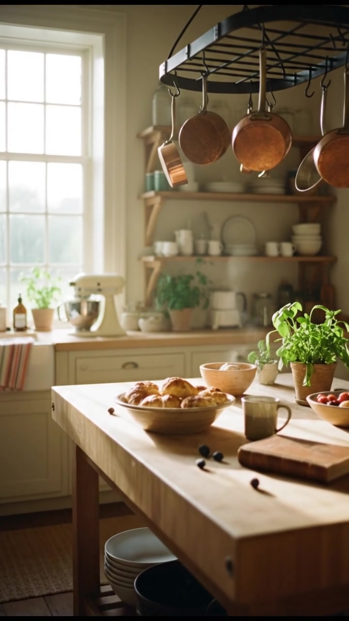 5 Simple Morning Habits for a Better Day