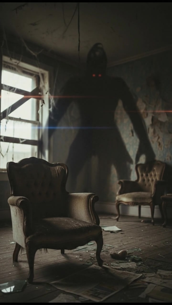 युवाओं पर धर्म के प्रभाव और सह-अस्तित्व का महत्व