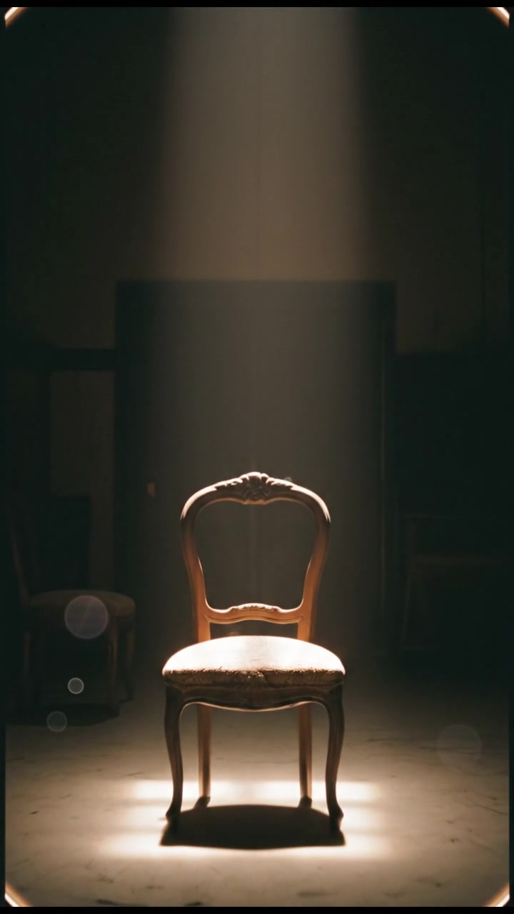 Kya Tum Update Hue Ho Ya Replace?