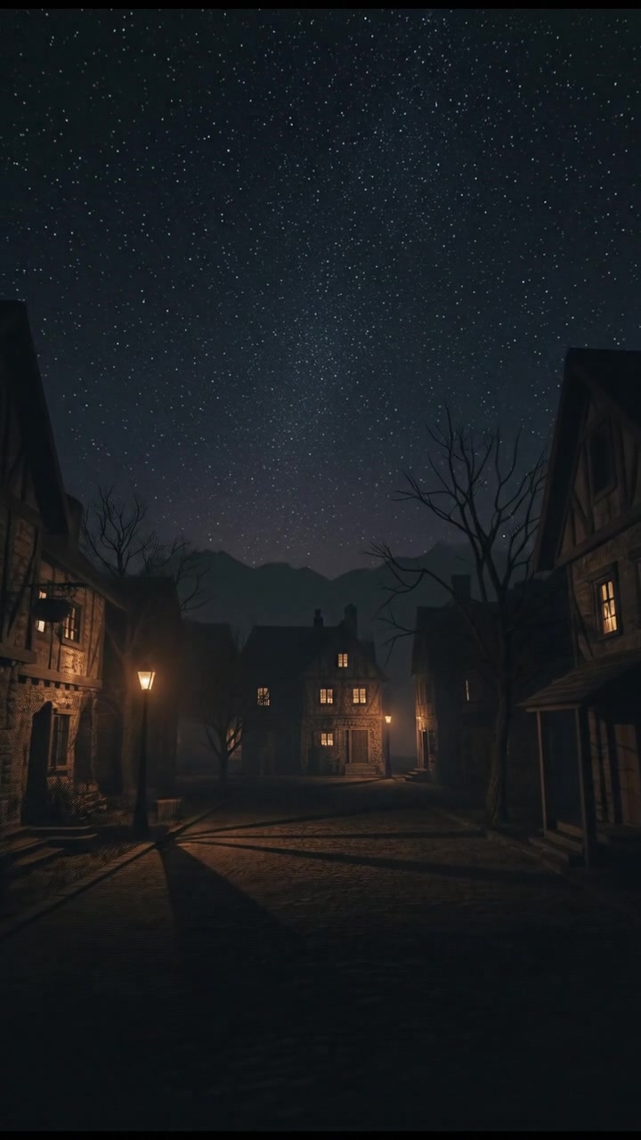 School ka Bell aur Badlaav