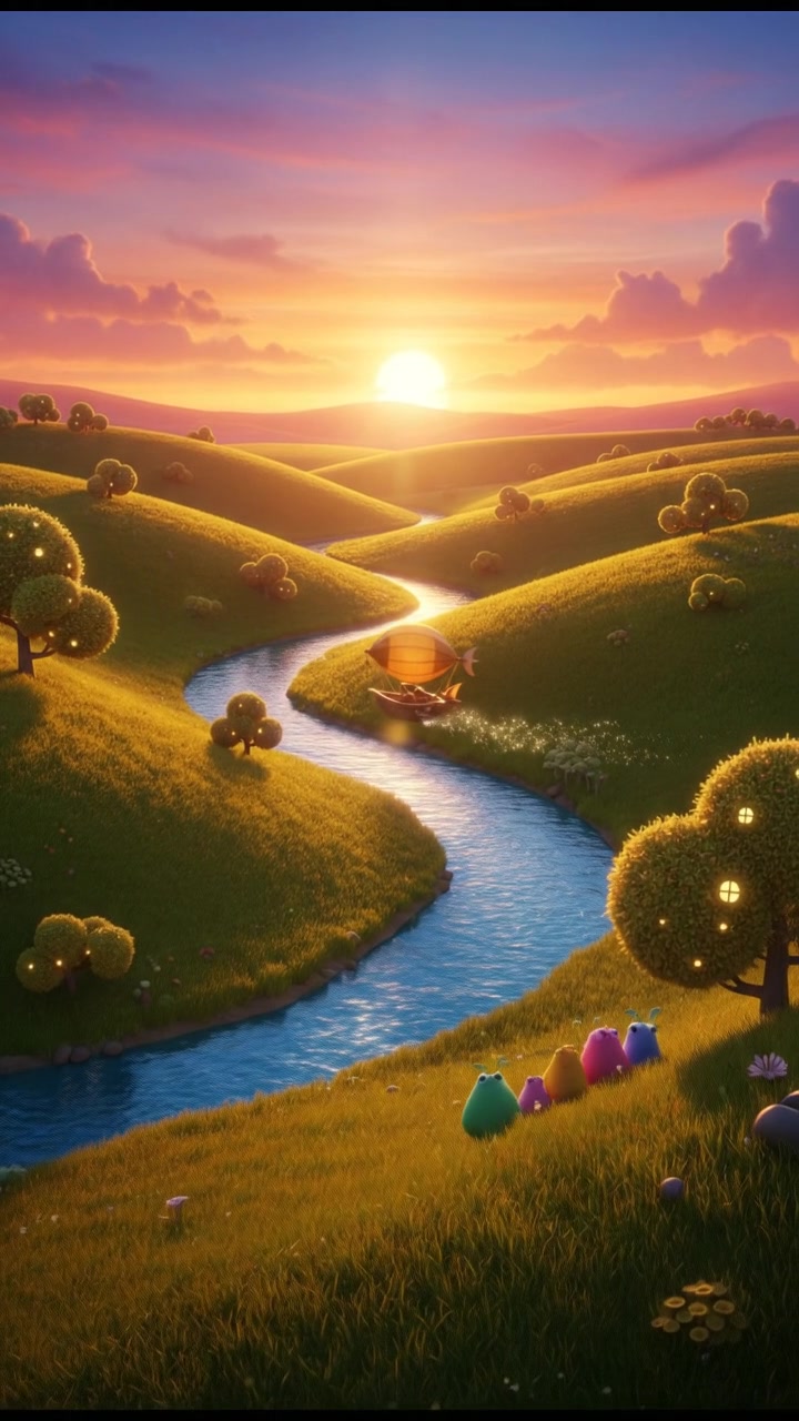 Embrace the Week: A Journey of Growth