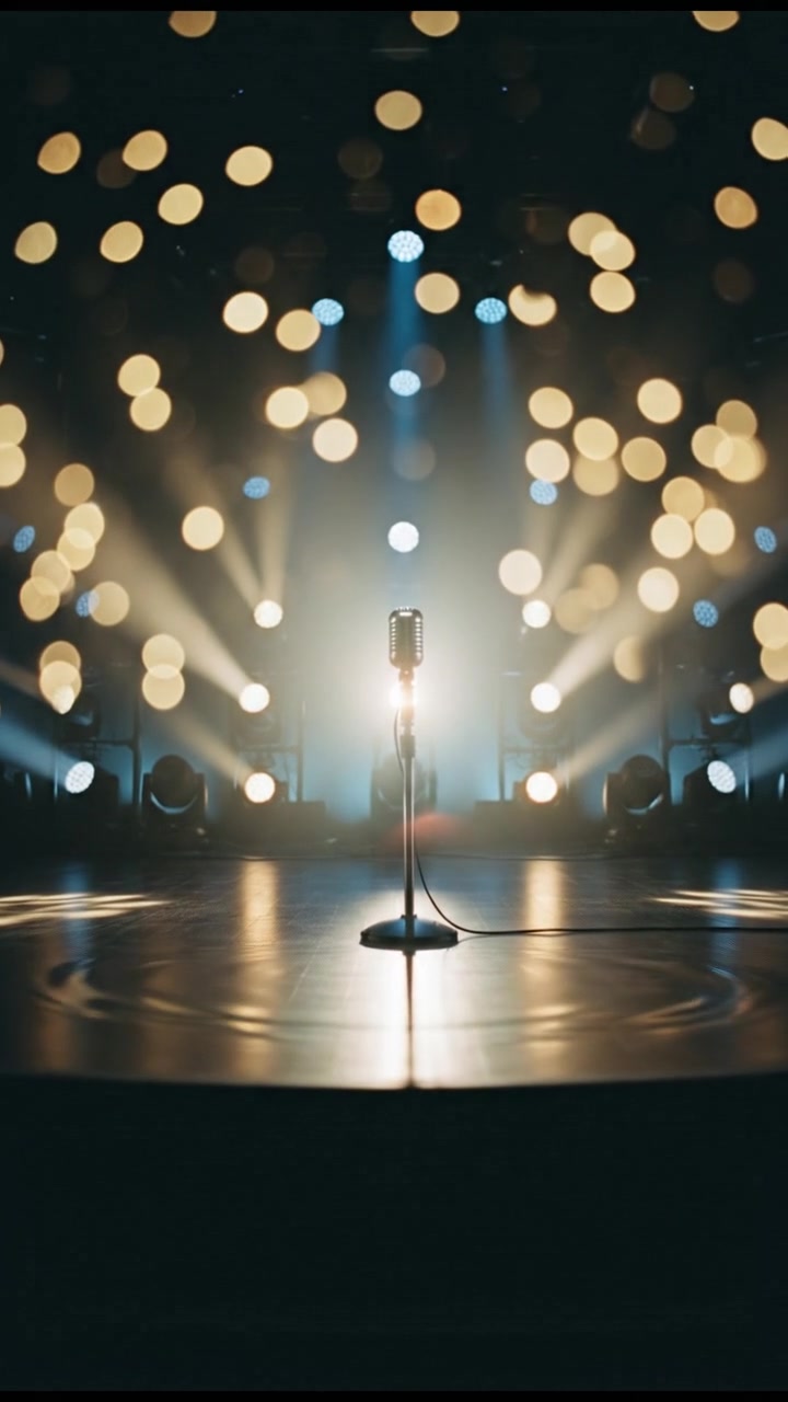 Stop Waiting: Discover the Secret to Success!