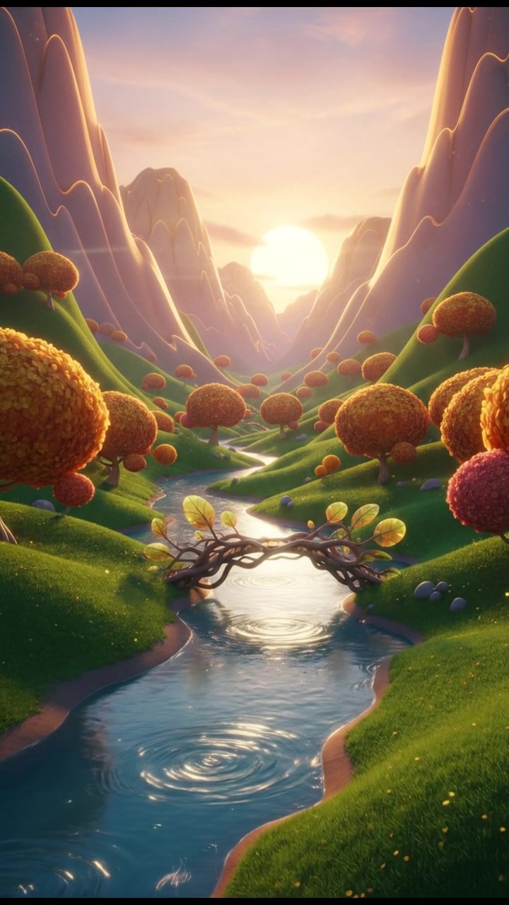 Shiv Ka Saath: Har Har Mahadev