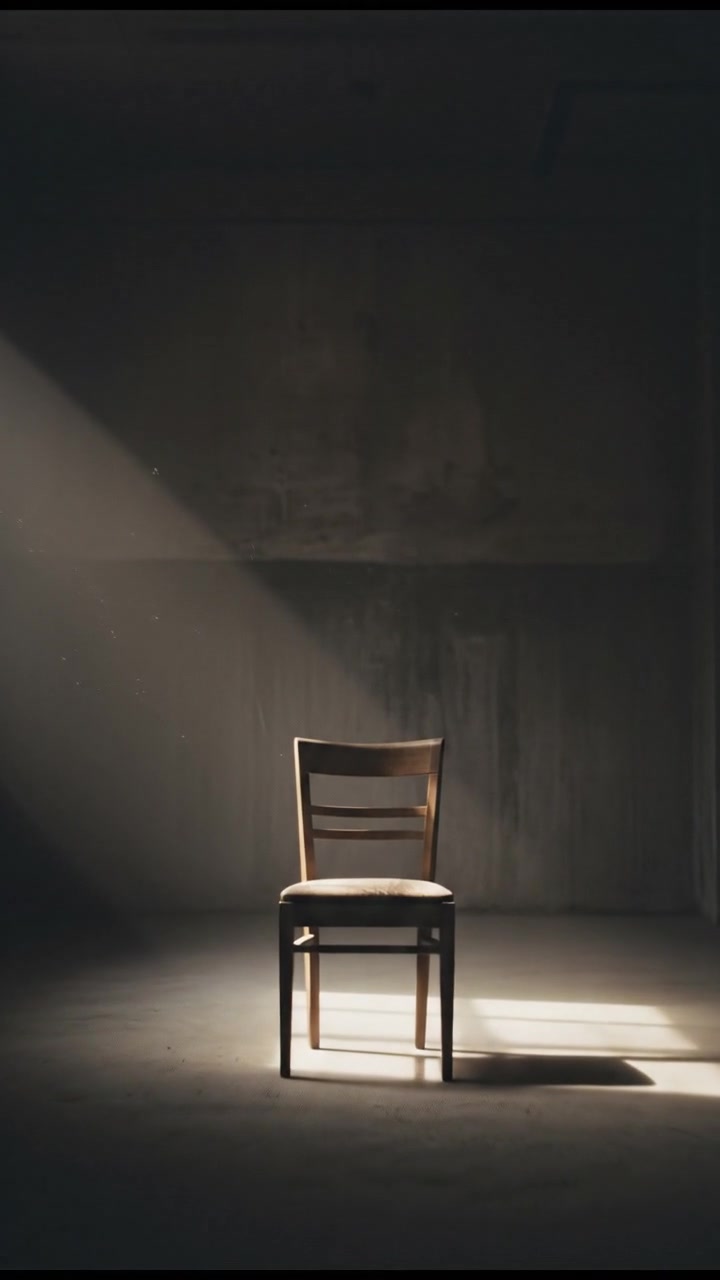 Clemson's Shift: Funding Depth over Star Power