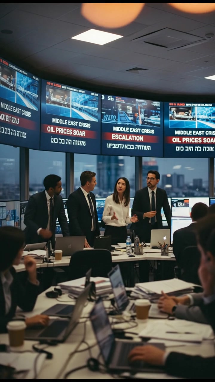 Berita Terbaru: Pertumbuhan Ekonomi dan Fakta Menarik di Indonesia!