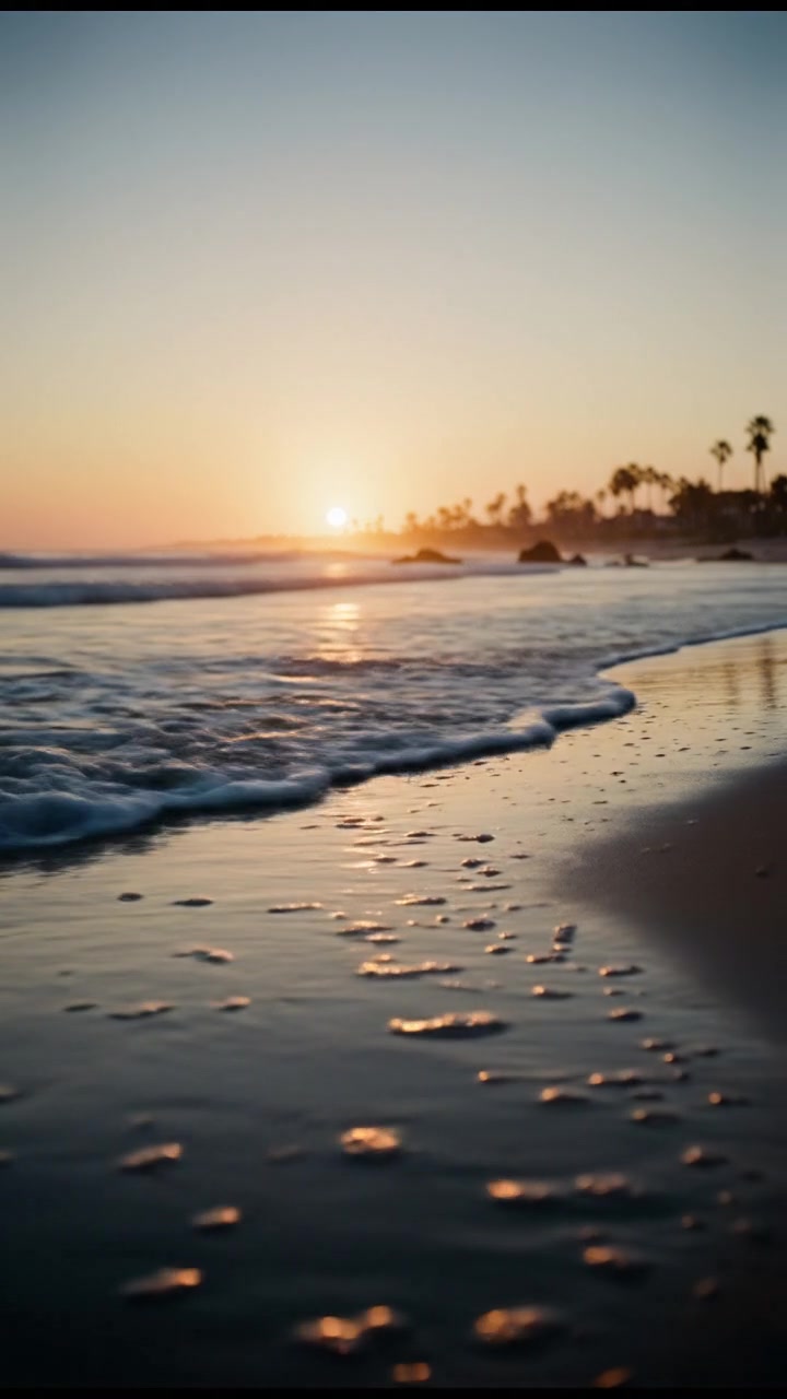 Mitos dan Fakta tentang UFO di Kutub