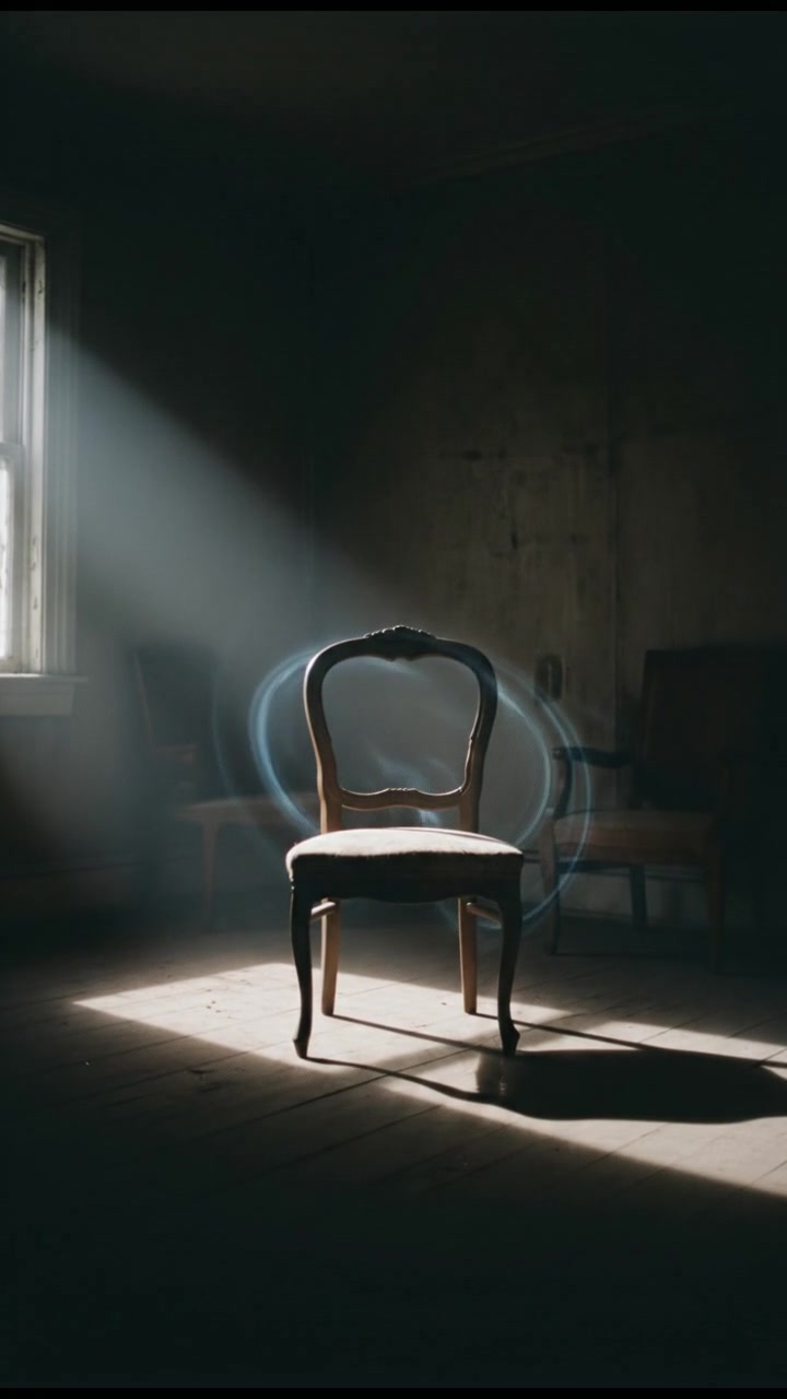 Break the Silence: End Domestic Violence Now