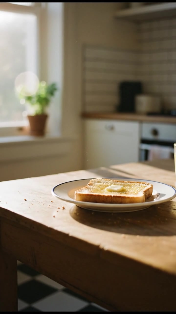 Fakta Aneh Tentang Susu Sapi dan Thomas Edison