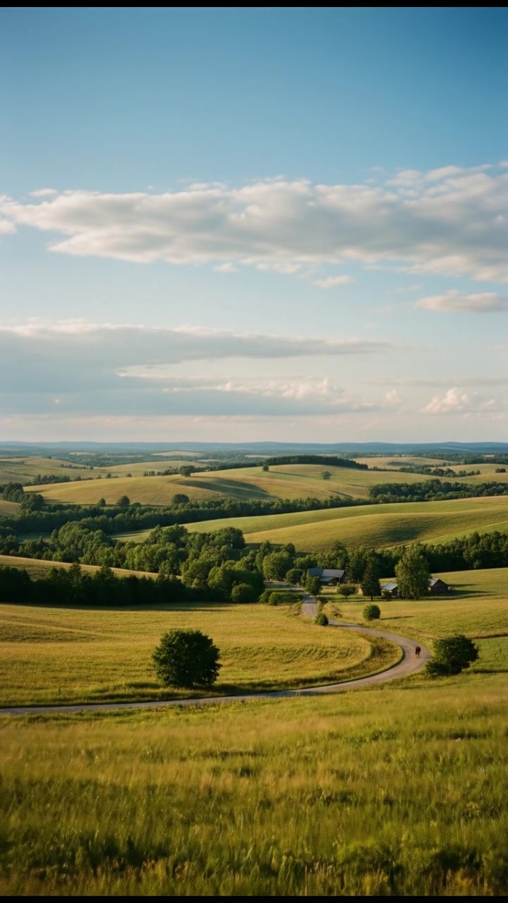 How to Obtain Canada PR: A 7-Step Guide