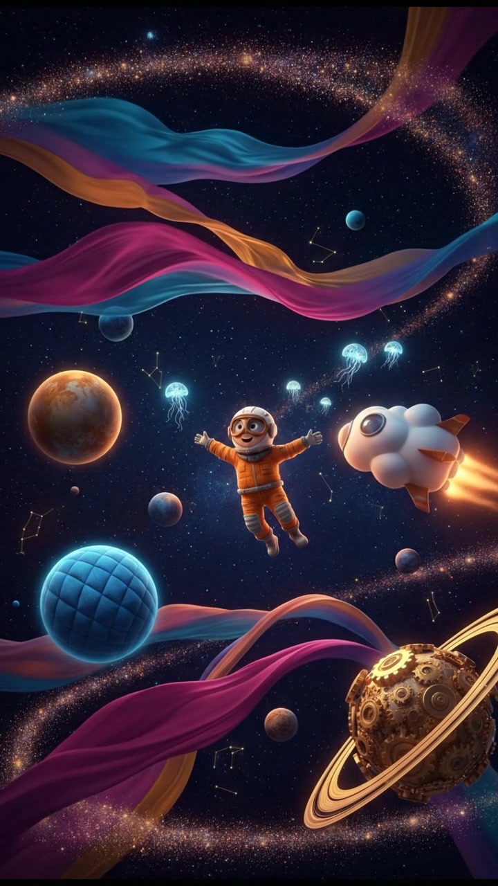 अल्लाह की कुदरत और इंसान की जिम्मेदारी