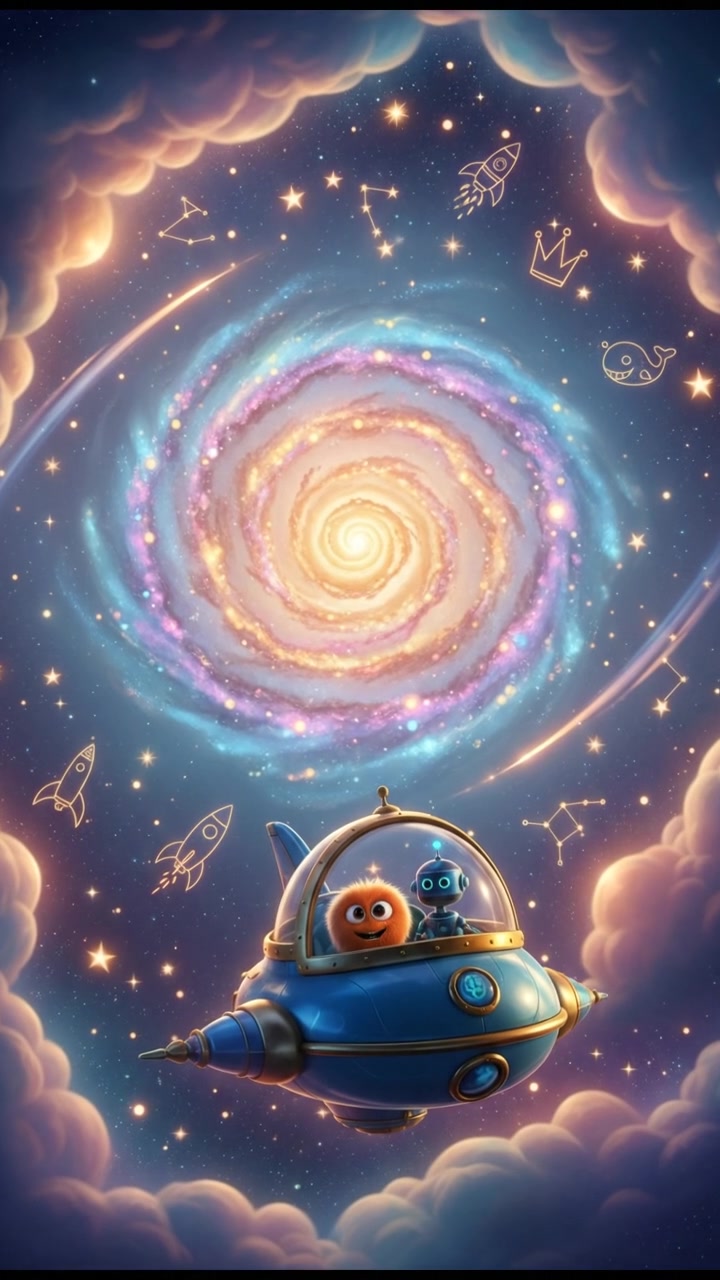 The Mystery of Dark Matter