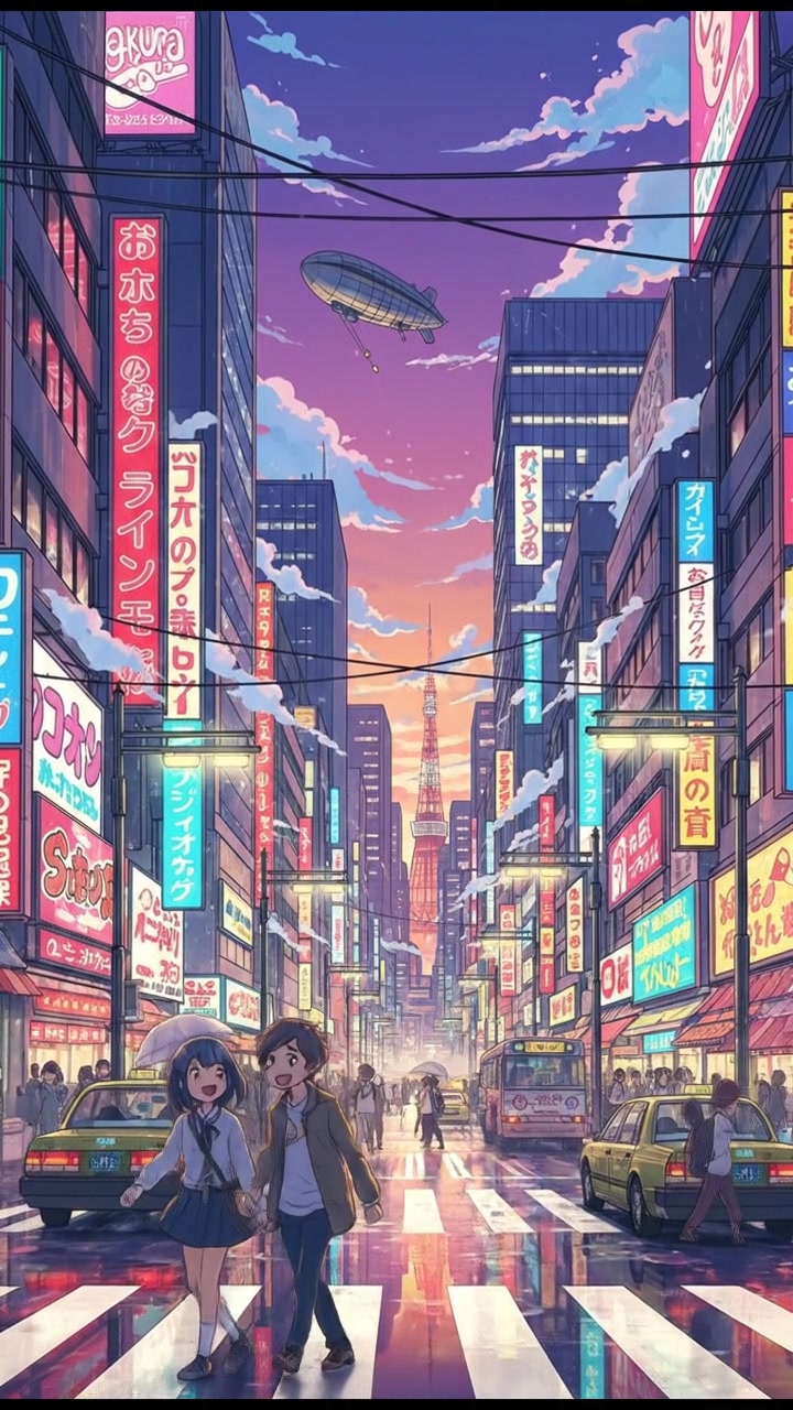 Menghargai Setiap Perjuangan