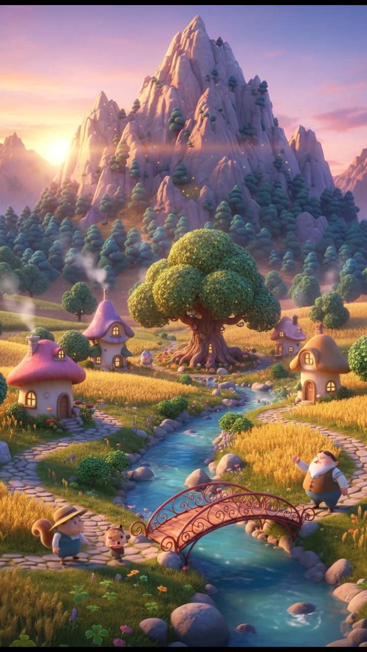 Ayah Pahlawan Tanpa Sorotan