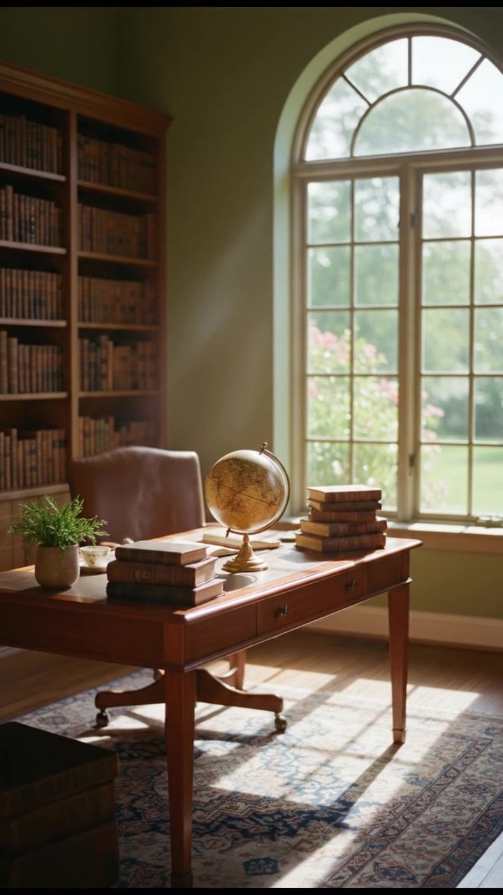 Effective Study Tips for Students