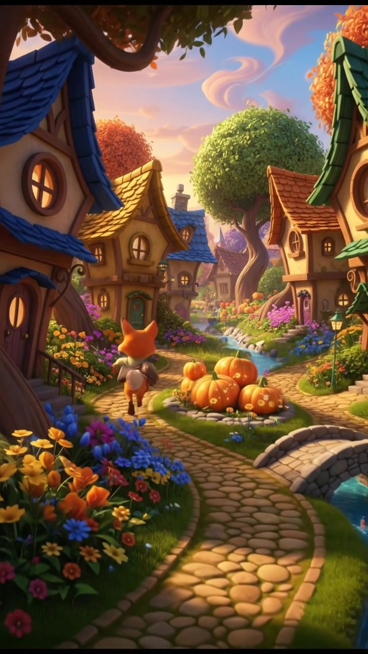 रवि का शरारती जवाब और पिताजी का गुस्सा