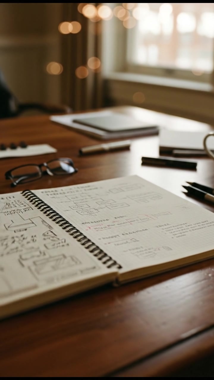 Surviving Against All Odds: The Journey of Gwaziyet Adung