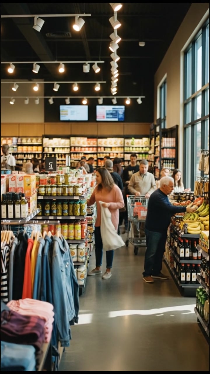 सच्ची दोस्ती और मेहनत से सफ़लता का सफर