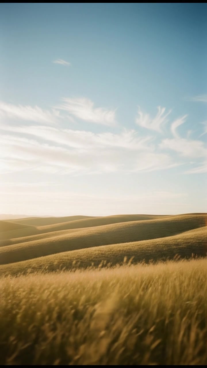 Perjalanan Ke Dalam Diri