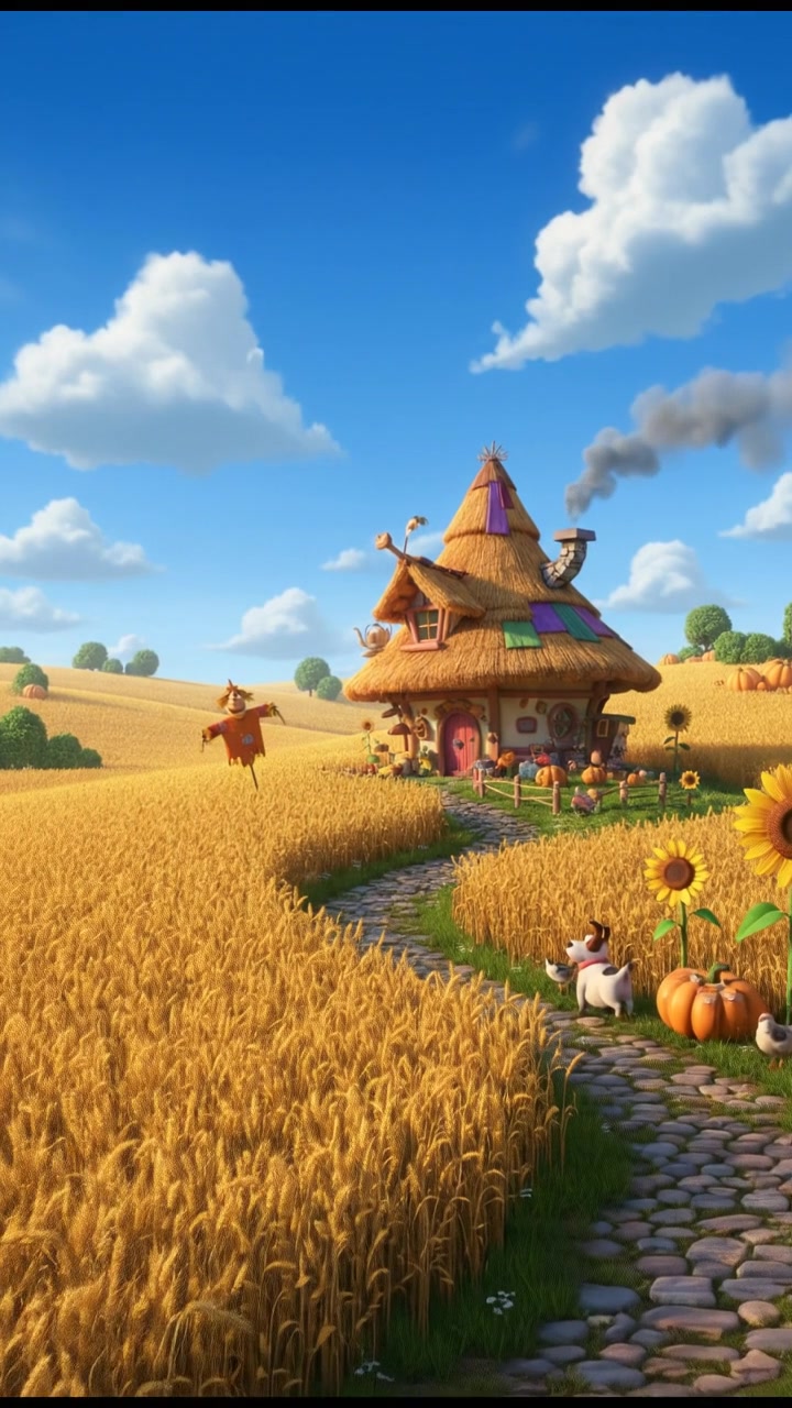 Haar Tab Hoti Hai Jab Aadmi Haar Maan Le