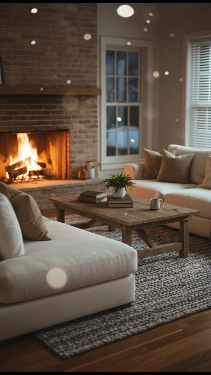 Love is Not Enough: The Need for Preparation in Relationships