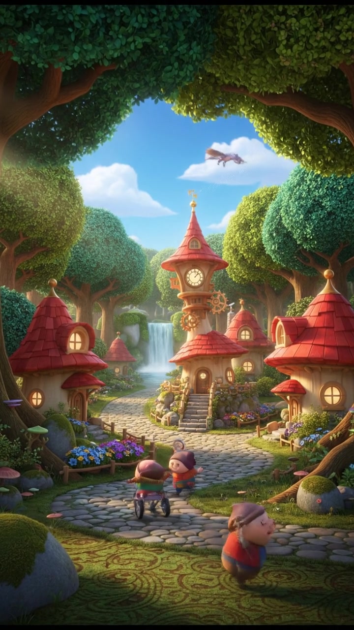 अर्जुन का साहसिक सफर