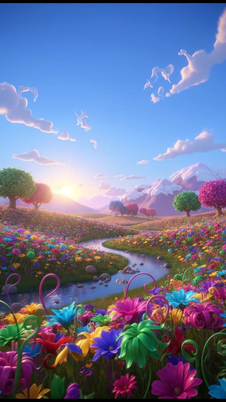 Nature ke Hidden Partnerships