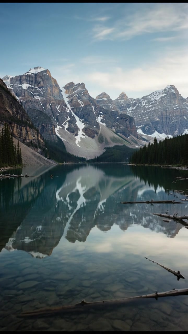 The Rise of Militancy in Kashmir: The Plight of Pandits