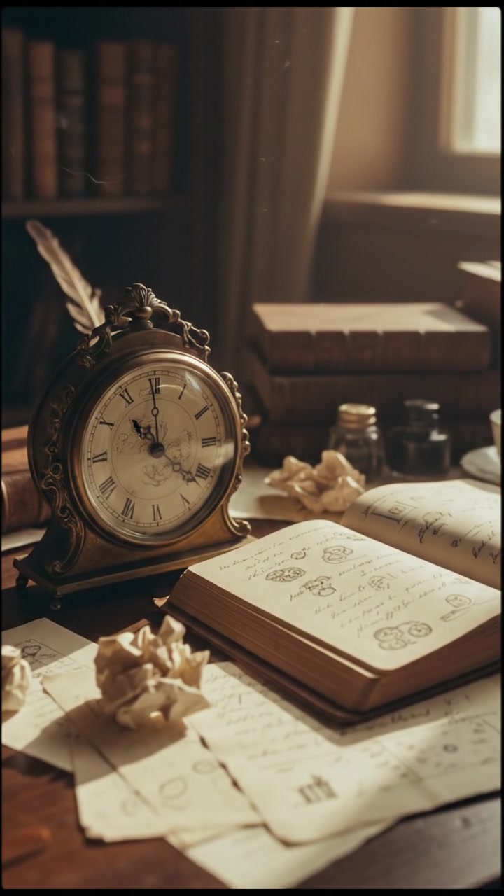 Evolusi Gaya Hidup Menuju Era Digital