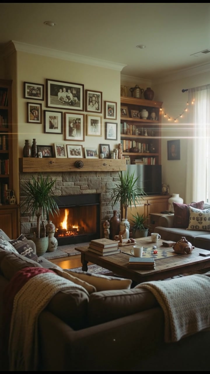 5 Reasons to Care for Our Elderly Loved Ones