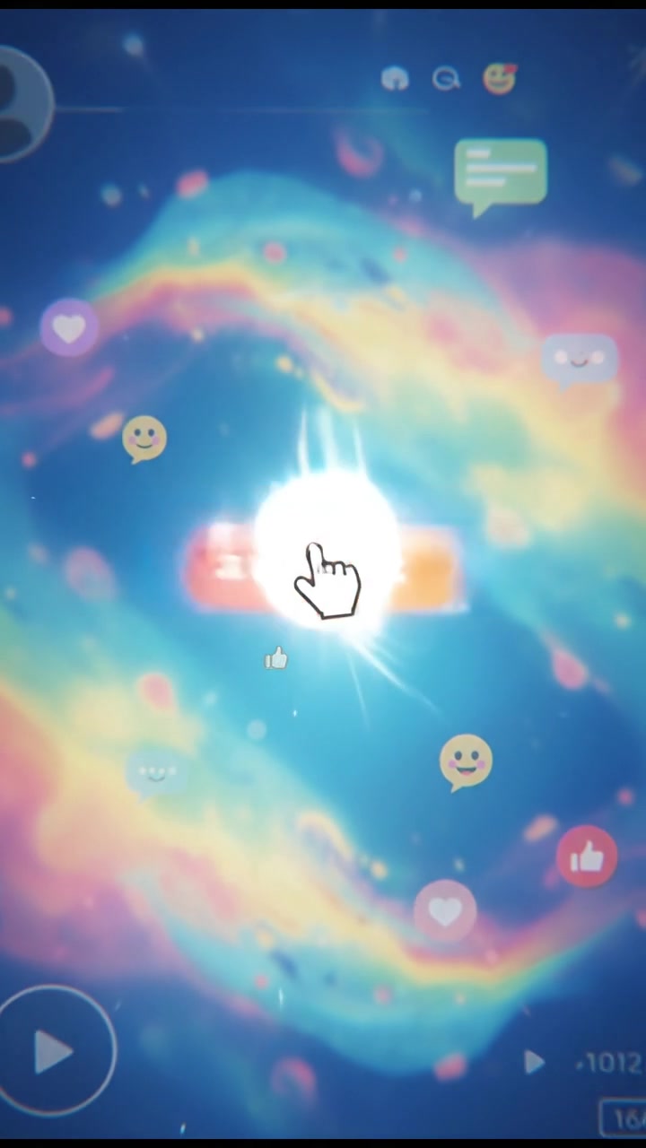 अंदर छिपी खूबसूरत मूर्ति