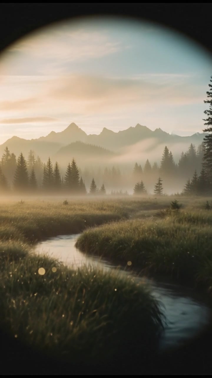 The Haunting Sound of the Appalachian Dulcimer