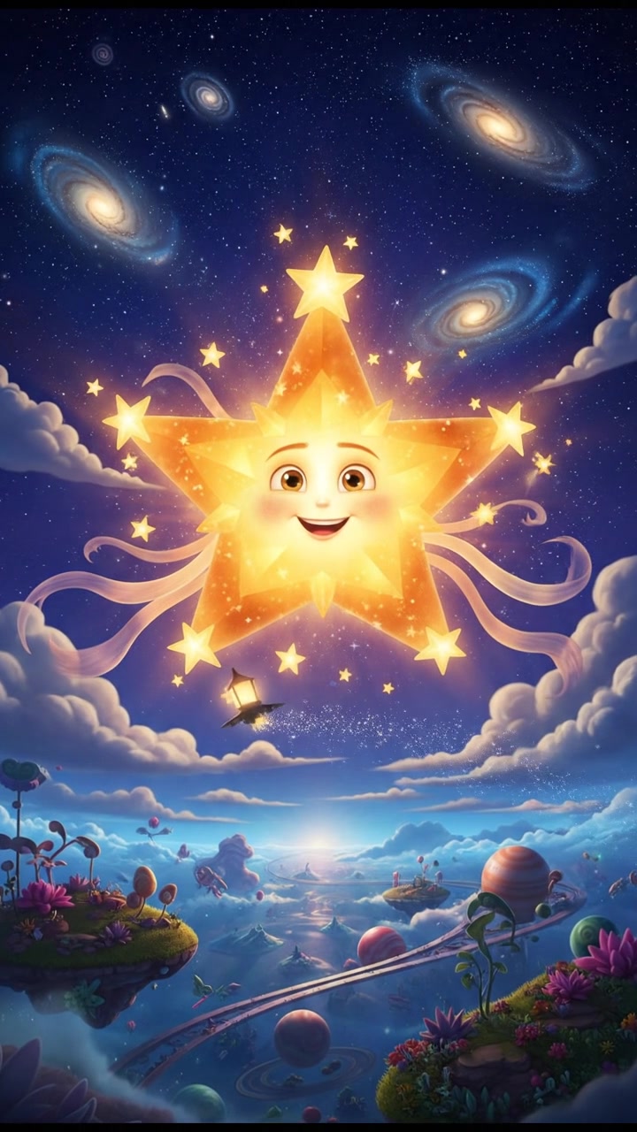 Fakta Menarik Tentang Inti Bumi dan Planet Kita