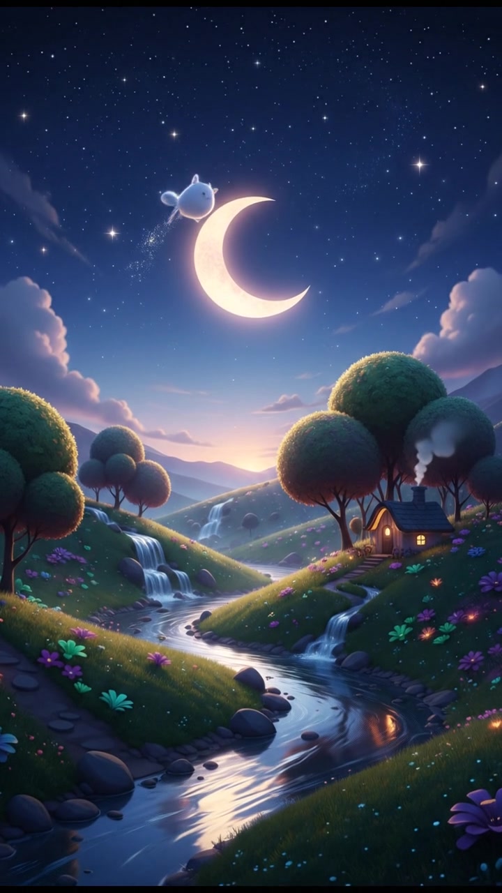 Ramadan: A Journey of the Heart