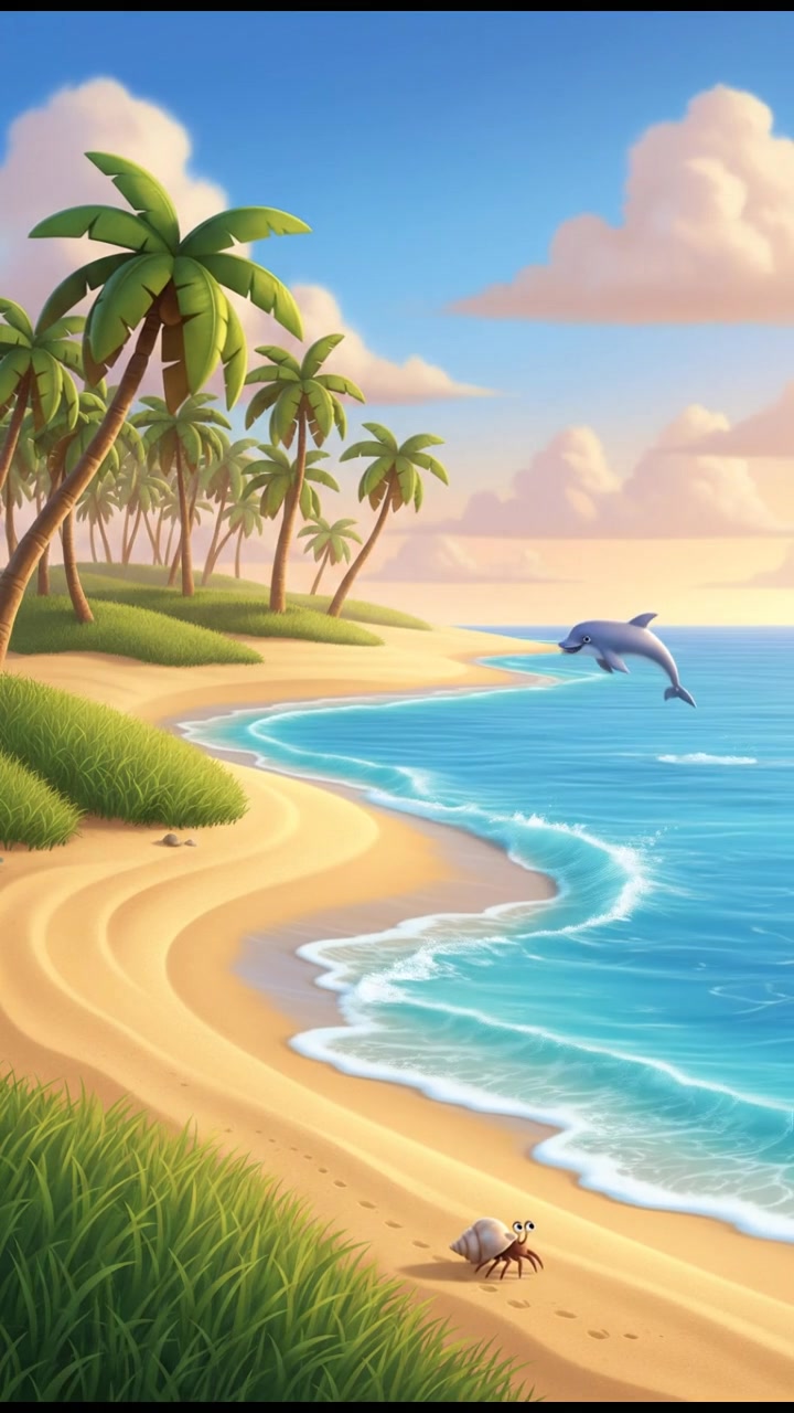 دورة الماء: التبخر، التكثف، ودور الشمس