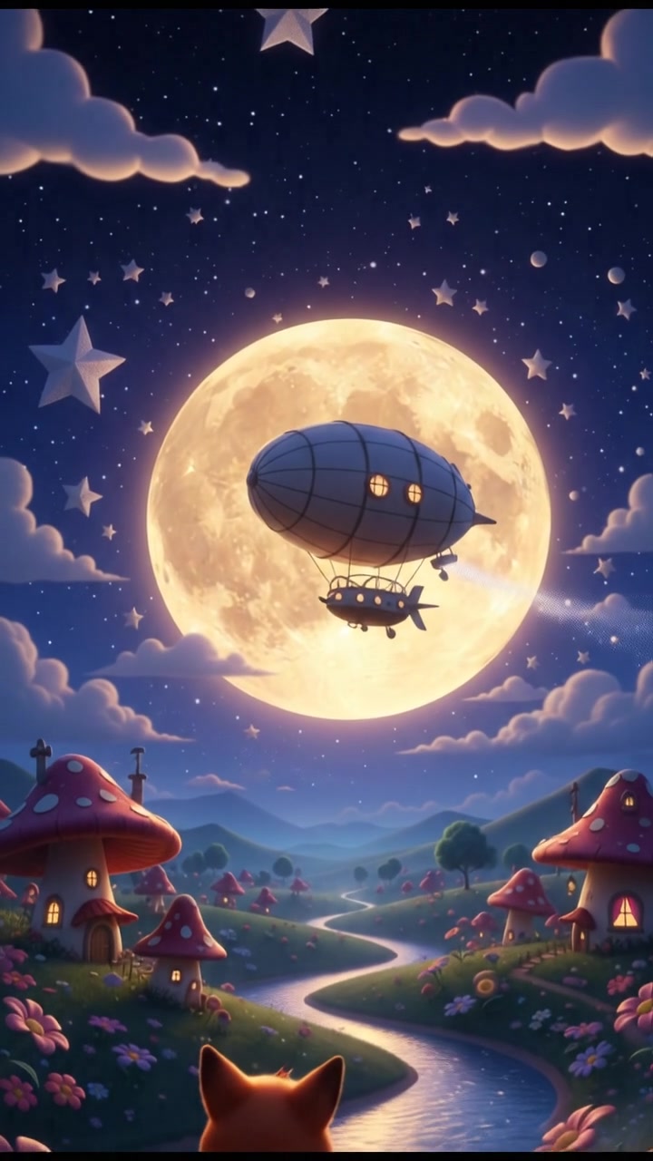 हिजाब: सम्मान और शालीनता का प्रतीक